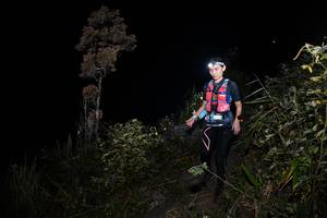 BIB: 
                            <button type="button" onclick="openModal(13552278)" class="btn btn-primary btn-sm float-right btn-popup" data-toggle="modal" data-target=".modal-high-quality">
                        <i class="fas fa-shopping-cart"></i> Add to Cart
                    </button>
                                            <button type="button" onclick="isThisMe(13552278, true)" class="btn btn-success btn-sm float-right btn-popup btn-isme hidden" data-toggle="tooltip" data-placement="bottom" title="นี่คือรูปของคุณใช่ไหม คลิกที่นี่เพื่อเอาเข้าอัลบั้ม">
                        <i class="fas fa-plus"></i> Add to album
                    </button>
                    <button type="button" onclick="isThisMe(13552278, false)" class="btn btn-warning btn-sm float-right btn-popup btn-isnotme hidden">
                        <i class="fas fa-ban"></i> Remove from album
                    </button>